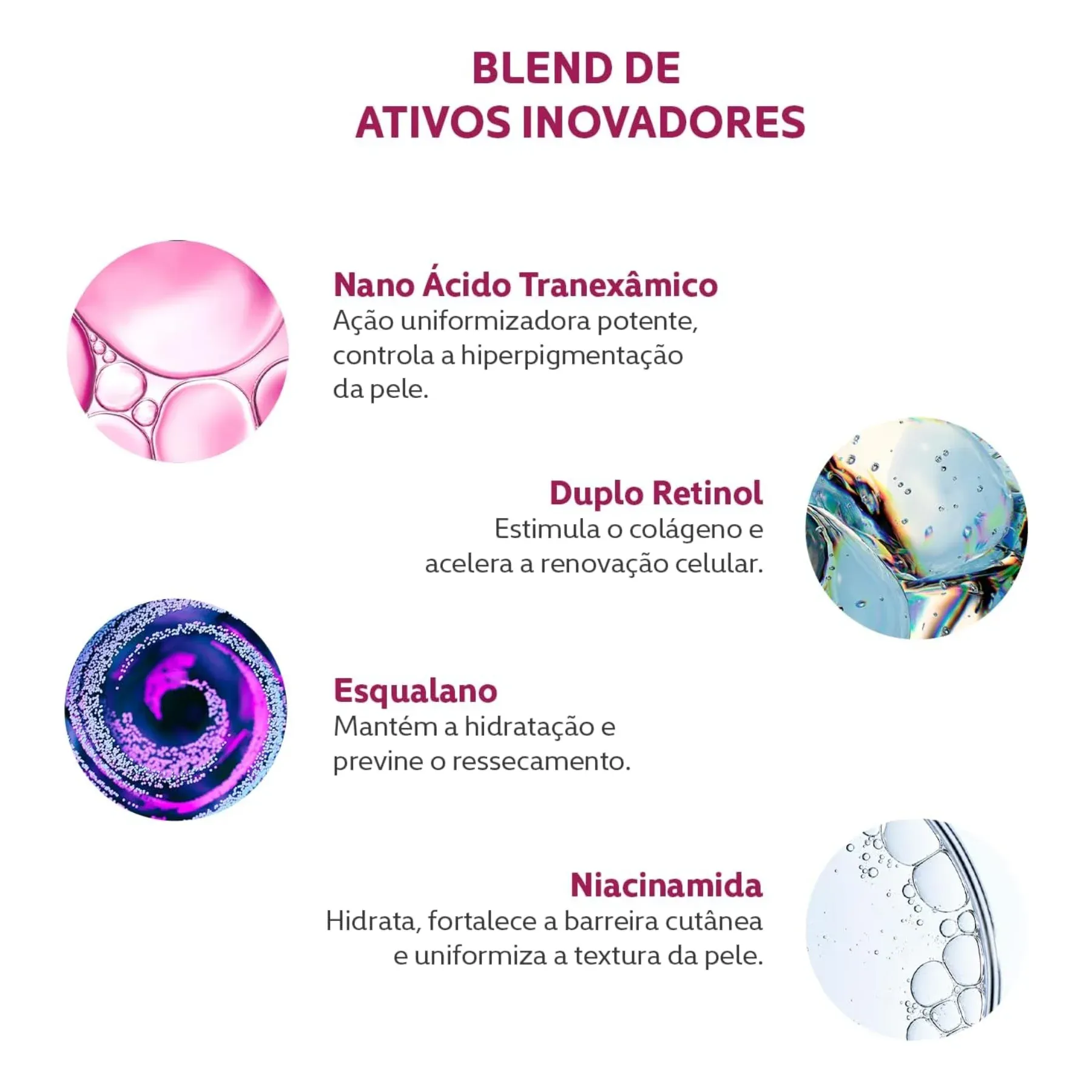 HIDRATANTE FACIAL COLAGENO -3-